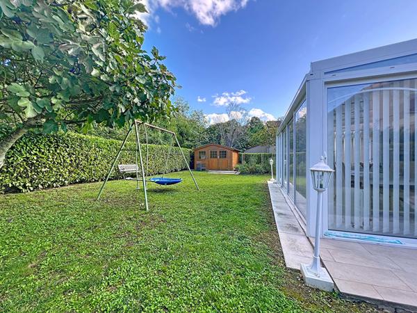 Exclusivité - Nouveauté en plein centre ville de Castanet Tolosan Opportunité rare