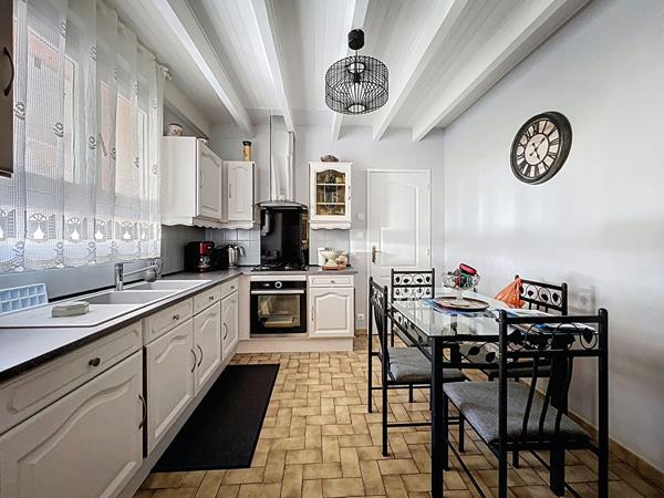 Exclusivité - Nouveauté en plein centre ville de Castanet Tolosan Opportunité rare