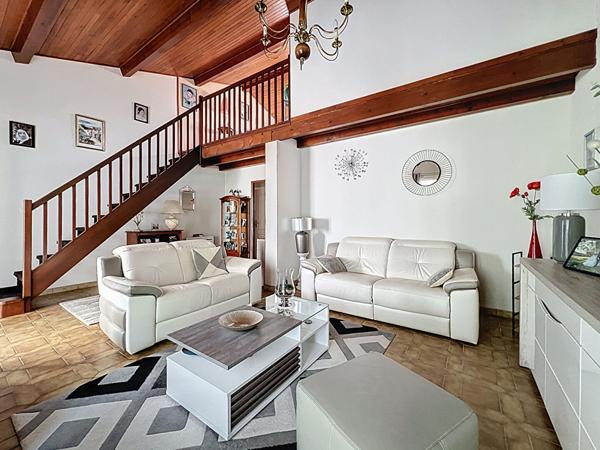 Exclusivité - Nouveauté en plein centre ville de Castanet Tolosan Opportunité rare