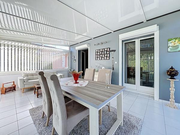 Exclusivité - Nouveauté en plein centre ville de Castanet Tolosan Opportunité rare