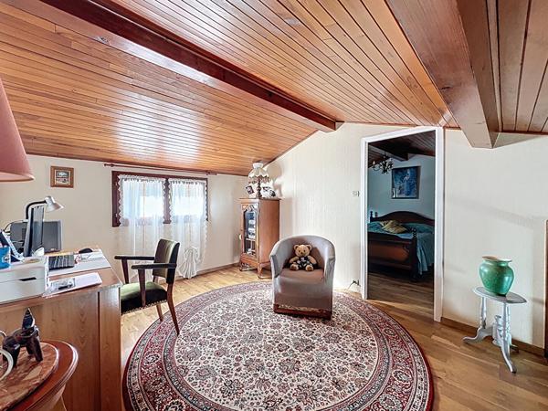 Exclusivité - Nouveauté en plein centre ville de Castanet Tolosan Opportunité rare