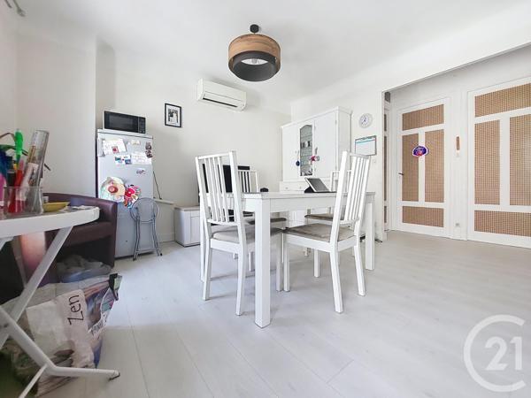 Maison à vendre  8 pièces - 119,25 m2 LE PERTHUS - 66