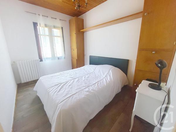 Maison à vendre  8 pièces - 119,25 m2 LE PERTHUS - 66