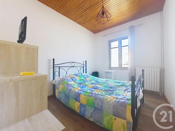 Maison à vendre  8 pièces - 119,25 m2 LE PERTHUS - 66