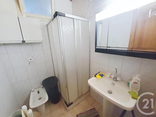 Maison à vendre  8 pièces - 119,25 m2 LE PERTHUS - 66