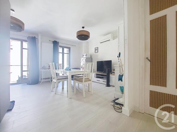 Maison à vendre  8 pièces - 119,25 m2 LE PERTHUS - 66