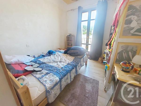 Maison à vendre  8 pièces - 119,25 m2 LE PERTHUS - 66