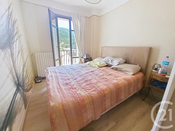 Maison à vendre  8 pièces - 119,25 m2 LE PERTHUS - 66