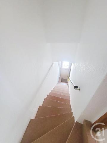 Maison à vendre  8 pièces - 119,25 m2 LE PERTHUS - 66