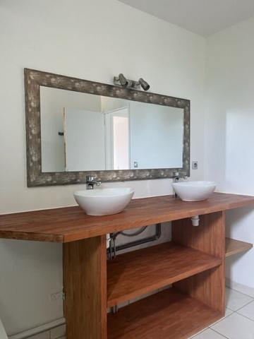 MAISON LA CHAPELLE BASSE MER