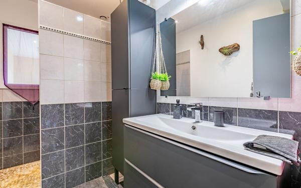 Maison à vendre    4 pièces •  Tergnier