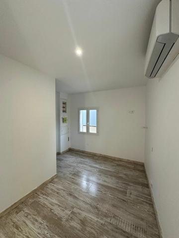 Maison à louer    3 pièces •  Saint-Saturnin-lès-Avignon