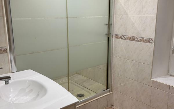 Maison à vendre    3 pièces •  Bléneau