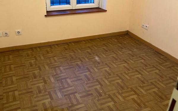 Maison à vendre    3 pièces •  Bléneau