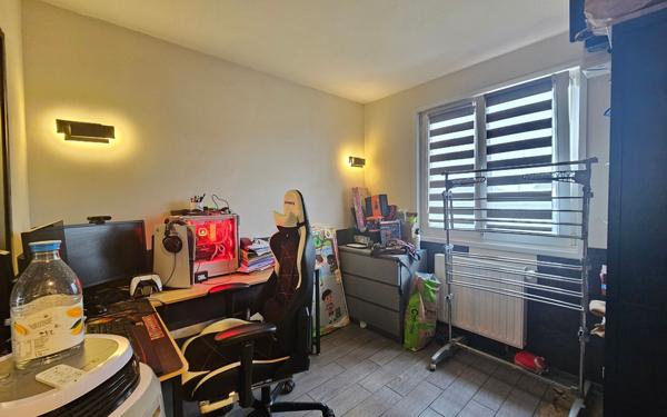 Maison à vendre    5 pièces • 110 m2 Hayange