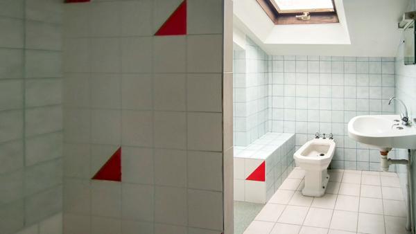 Maison Caro 4 pièces