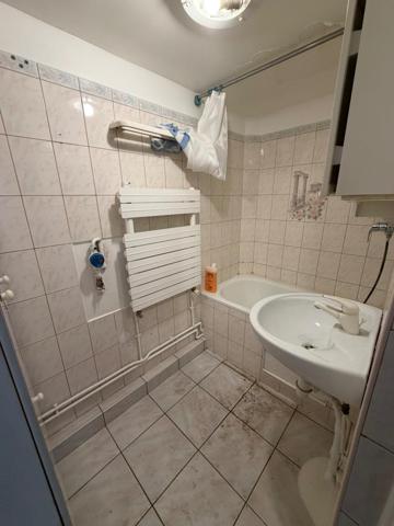 Maison à VILLIERS-SUR-ORGE, 91700 - 10 pièces 190m²