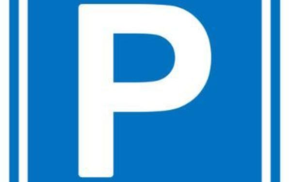 Stationnement à vendre    Joinville-le-Pont