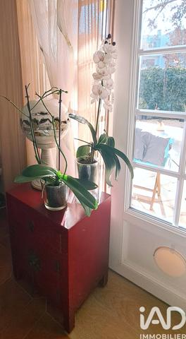 Appartement à vendre 2 pièces 49 m² Saint-Raphaël