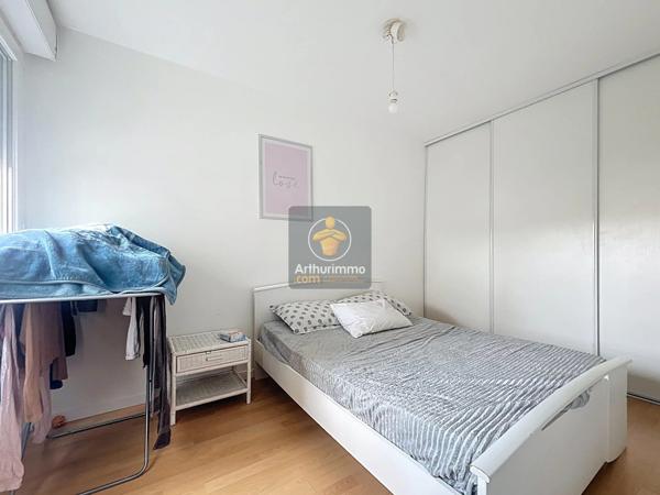 Location                                                      Appartement
                        
                     2 pièces                      38 m2                     à Limeil-Brévannes
