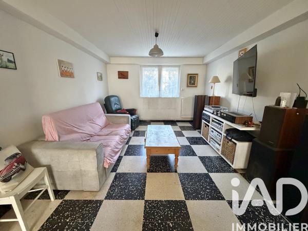 Maison à vendre 4 pièces 160 m² Rodilhan
