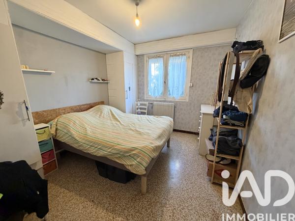 Maison à vendre 4 pièces 160 m² Rodilhan