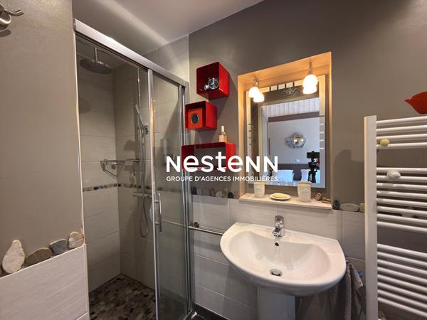 Maison Joue Les Tours 4 pièces 110 m2