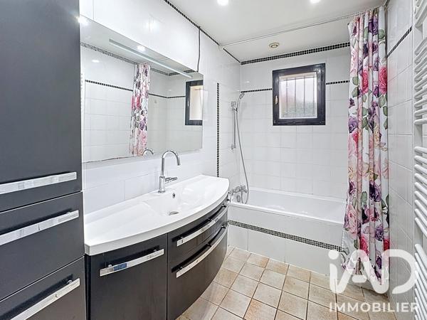 Maison à vendre 5 pièces 134 m² Égly