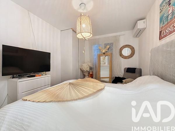 Maison à vendre 4 pièces 112 m² Villeneuve-lès-Béziers