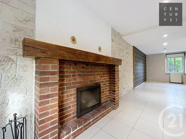 Maison à vendre  7 pièces - 159,59 m2 VIREY SOUS BAR - 10