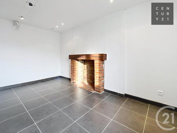 Maison à vendre  7 pièces - 159,59 m2 VIREY SOUS BAR - 10