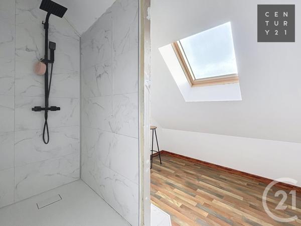 Maison à vendre  7 pièces - 159,59 m2 VIREY SOUS BAR - 10