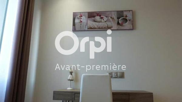 Maison à vendre    5 pièces •  Tonnay-Charente