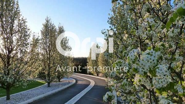 Maison à vendre    5 pièces •  Tonnay-Charente