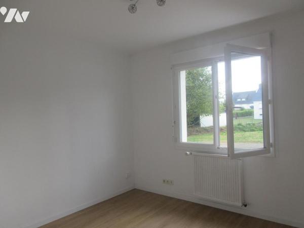 MAISON 143m² - 5 CHAMBRES - DEPENDANCE