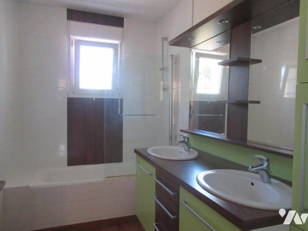 MAISON 143m² - 5 CHAMBRES - DEPENDANCE