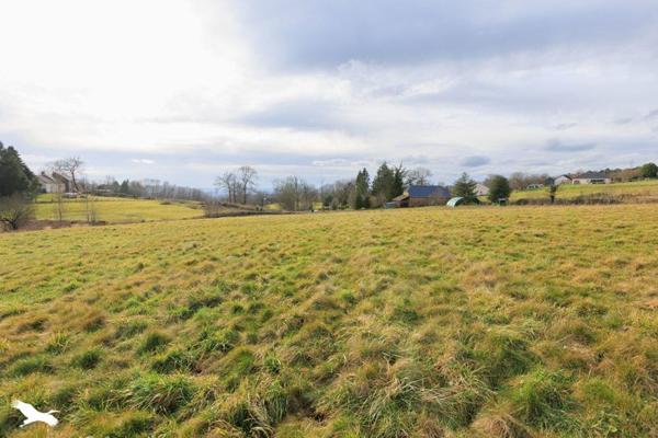 Maison à vendre |  Sainte-Féréole |  3 pièces | 83 m²