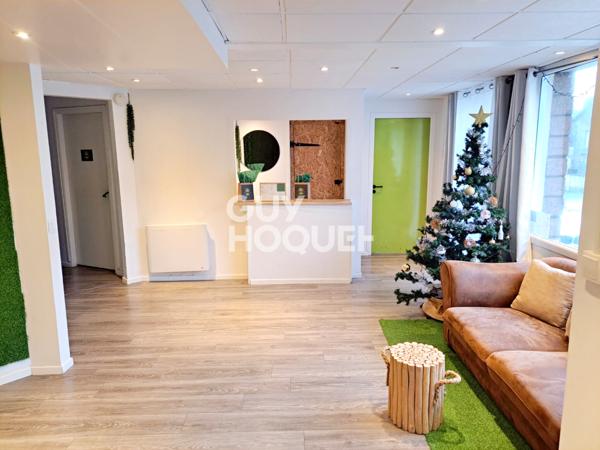MAISON À VENDRE DE 5 PIÈCES DE 190,00 M²