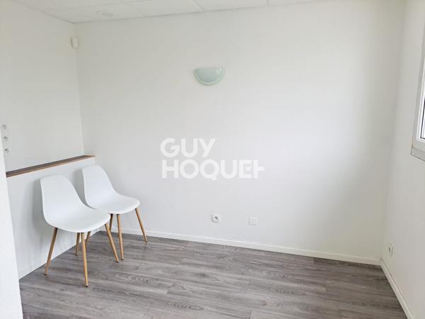 MAISON À VENDRE DE 5 PIÈCES DE 190,00 M²