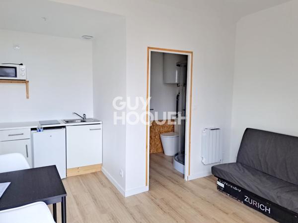 MAISON À VENDRE DE 5 PIÈCES DE 190,00 M²