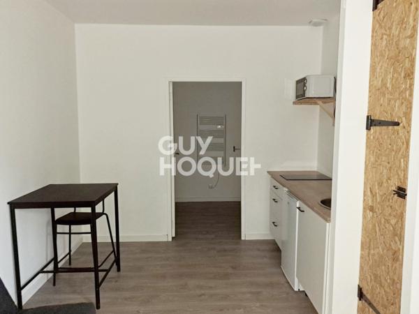 MAISON À VENDRE DE 5 PIÈCES DE 190,00 M²