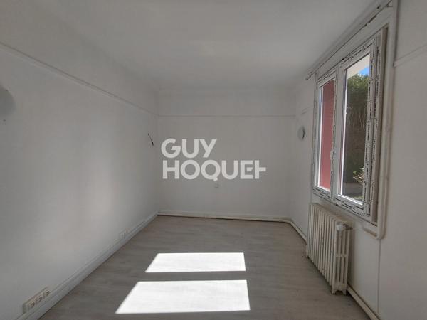 Maison à louer de 4 pièces de 126.13 m²