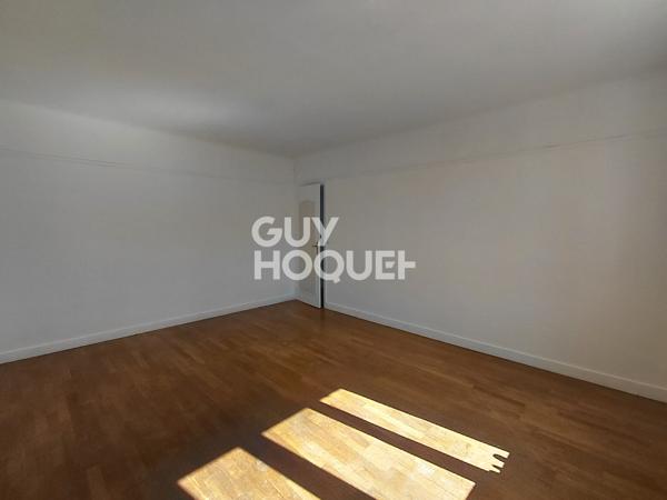 Maison à louer de 4 pièces de 126.13 m²