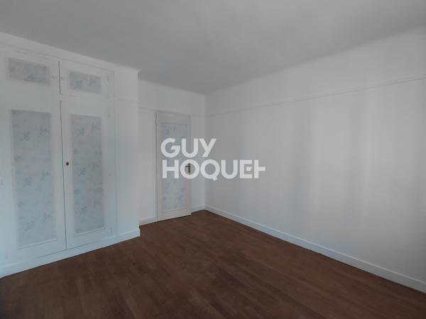Maison à louer de 4 pièces de 126.13 m²