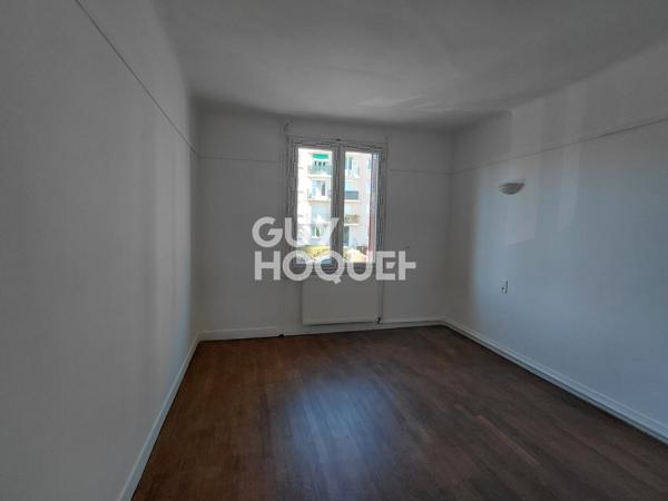 Maison à louer de 4 pièces de 126.13 m²