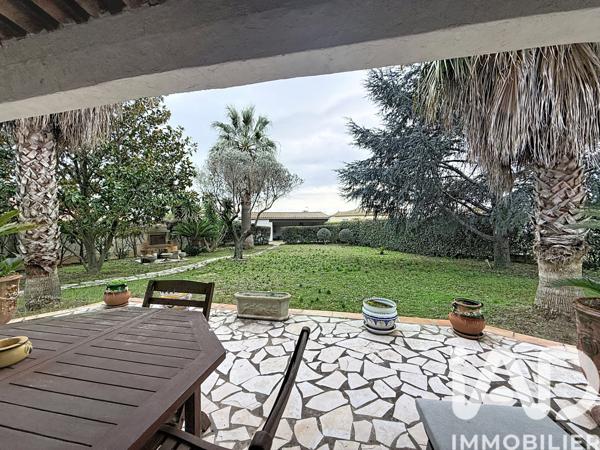 Maison à vendre 5 pièces 145 m² Cers