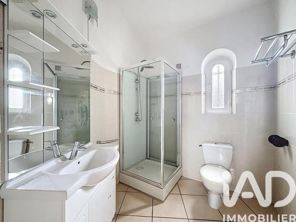 Maison à vendre 5 pièces 145 m² Cers