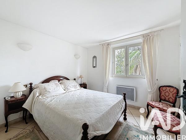 Maison à vendre 5 pièces 145 m² Cers