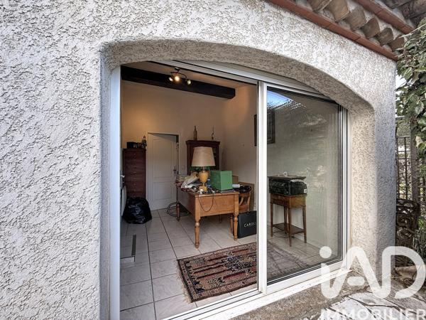 Maison à vendre 5 pièces 145 m² Cers