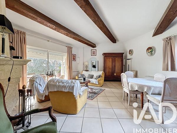 Maison à vendre 5 pièces 145 m² Cers